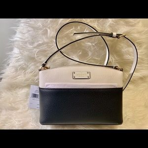 Kate Spade Millie Grove Street New with Tag